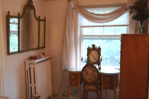 Property photo 21 - Historic Beechwood Circle Mansion